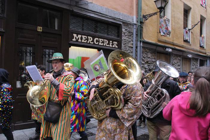 zaldunita bezpera 2015 15 1423917689556