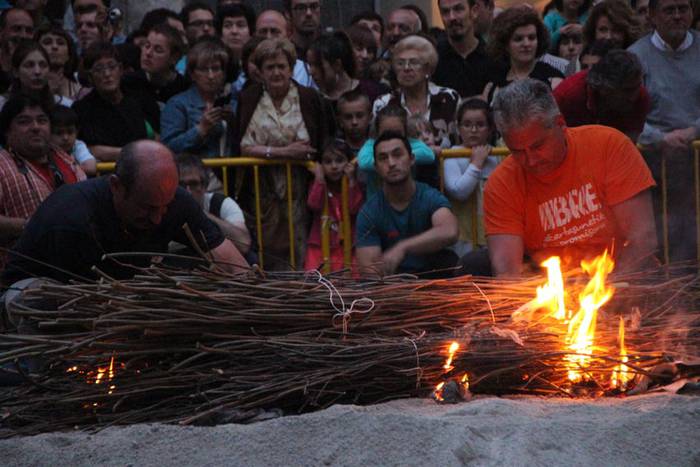 san joan sua tolosa 2015 4 1435254901269
