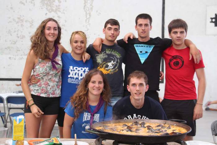 Berrobiko kuadrilla eguna 8 1440862091521