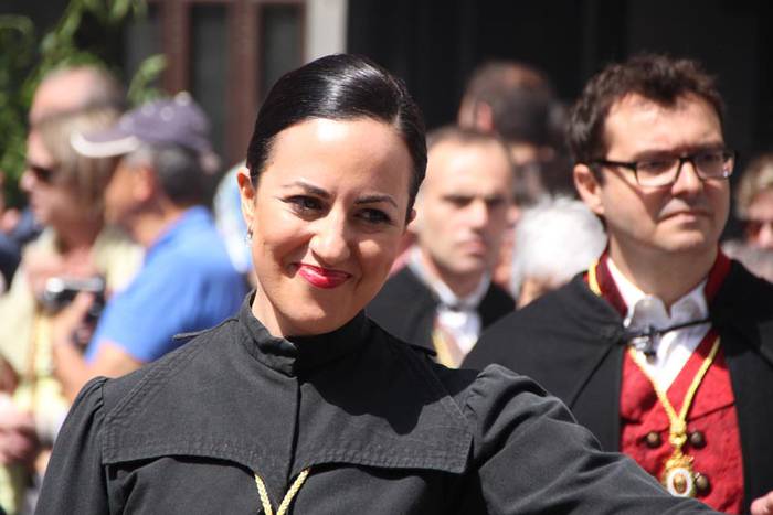 san joan eguna tolosa 2015 955 1435260478539