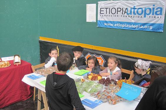 amezketako azoka 26 1413213065243