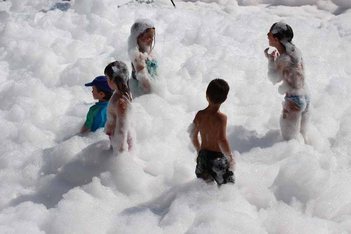 alkizako jaiak 2015 apar festa 25 1441971175590