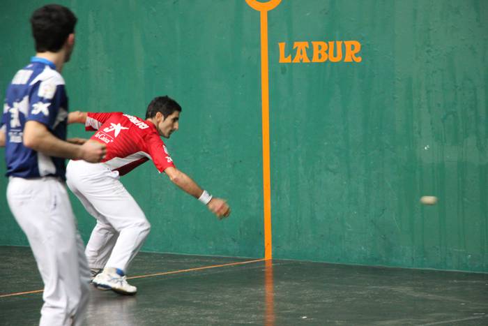 ekaitz saralegi agurra 20 1425297521043