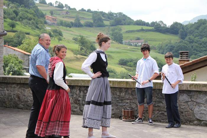 Belauntza San Joan Eguna 37 1435148093091