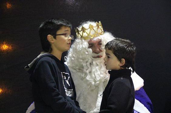 erregeak 2014 4 10 1420488971737