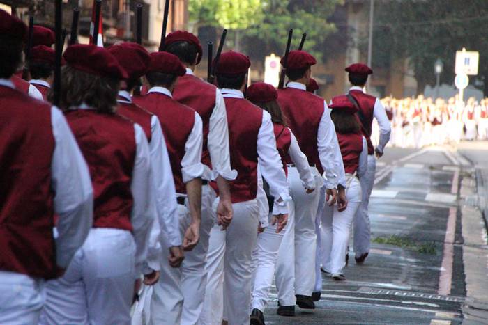 san joan eguna tolosa 2015 616 1435258491250