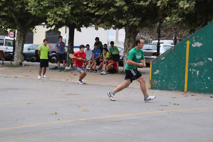 Alegiako Kalebeherako jaiak 2015 52 1442077948268