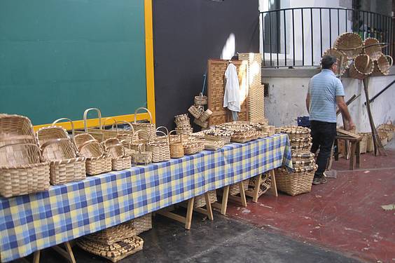 amezketako azoka 27 1413213065668