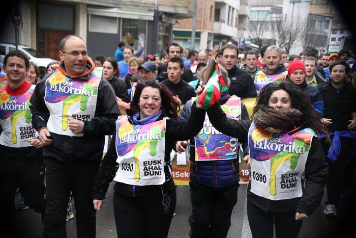 19. Korrika, lekukoak 8 22 1426941494711