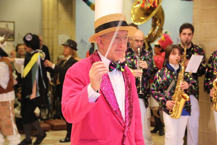 piñata igandea iurreamendi 2015 24 1424703872168