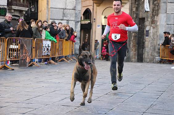 txakur krosa 2 2015 31 1422287740588