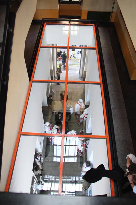 san joan eguna tolosa 2015 384 1435255413032