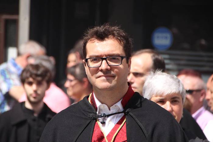 san joan eguna tolosa 2015 956 1435260479869