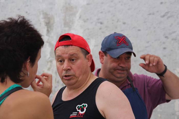 Berrobiko kuadrilla eguna 9 1440862091838