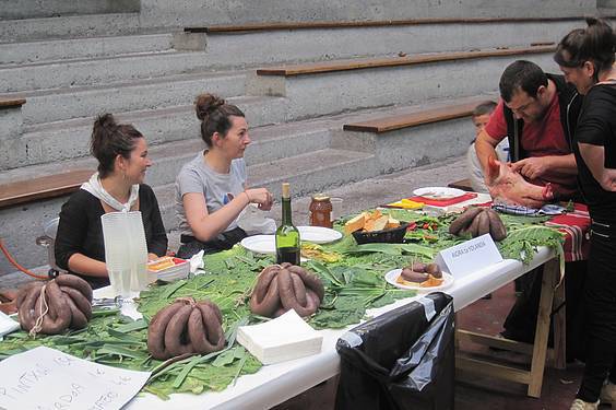 amezketako azoka 28 1413213066099