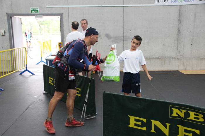 Ehunmiliak proba Tolosatik 2015 16 1436612830654