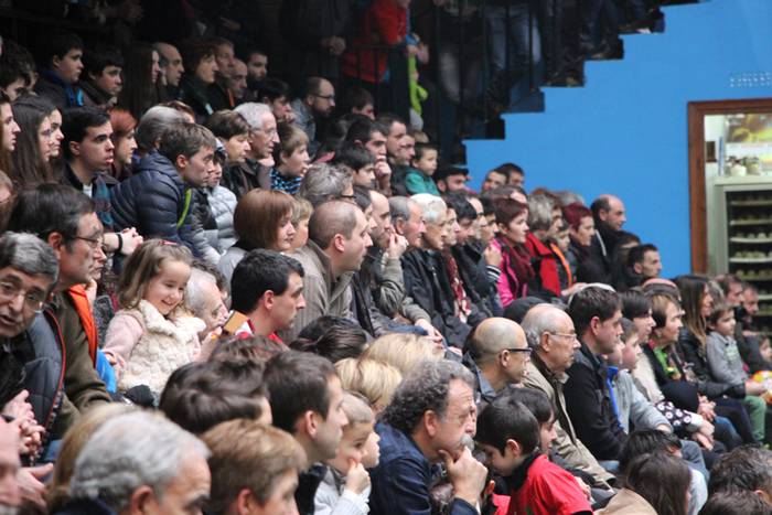 ekaitz saralegi agurra 21 1425297522475