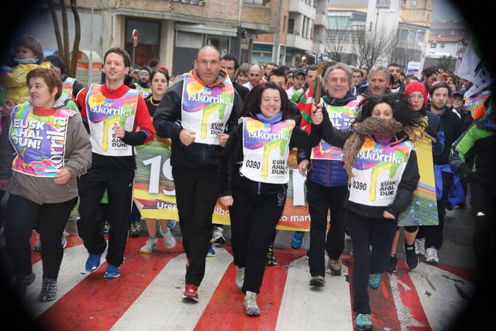 19. Korrika, lekukoak 8 23 1426941495812