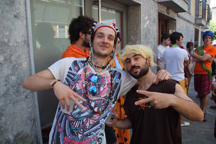 gazte eguna villabona santioak 2015 1 1438103461969