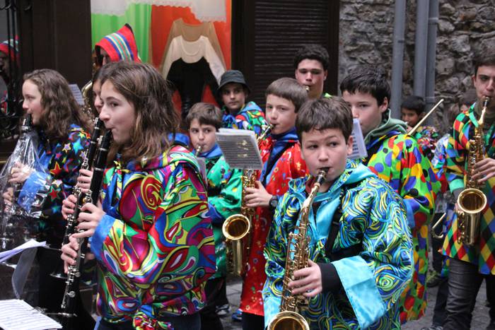 zaldunita bezpera 2015 16 1423917690747