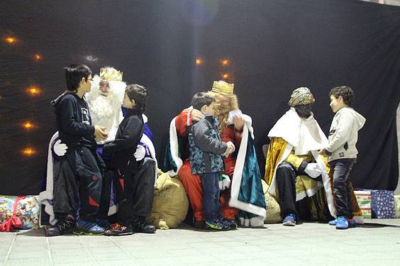 erregeak 2014 4 11 1420488972168