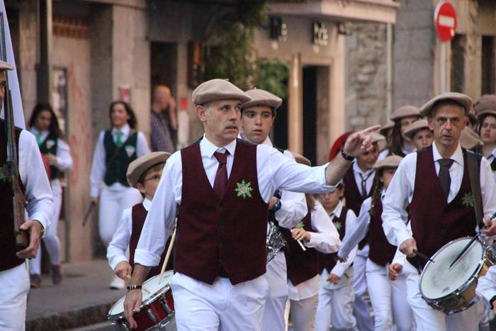 san joan eguna tolosa 2015 617 1435258492205