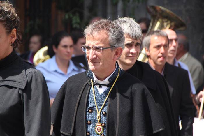 san joan eguna tolosa 2015 957 1435260481024