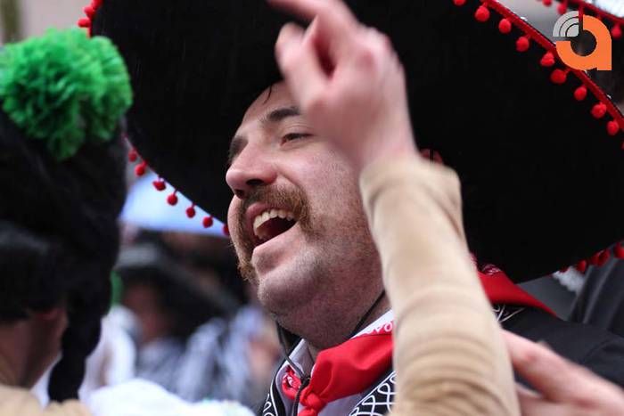 zaldunita inauteriak 2015 2 1 1424007937495