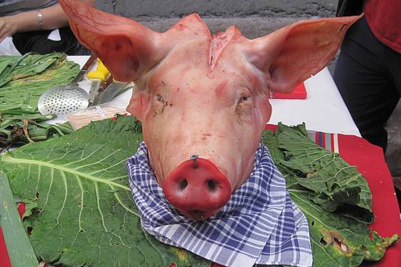 amezketako azoka 29 1413213066532