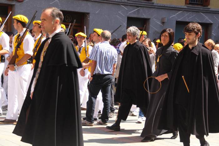 san joan eguna tolosa 2015 520 1435258275834