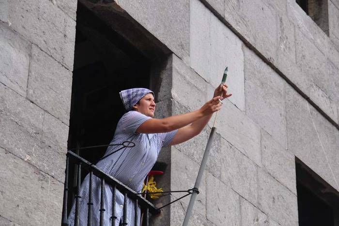 Hernialdeko Jaiak 15 1439491452576