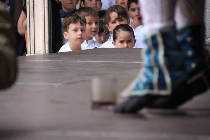 Alegiako Karmen jaiak Sutarri emanaldia 44 1437063433863