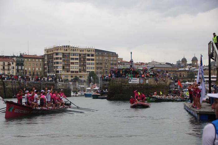 kontxako bandera 2015 68 1442231938565