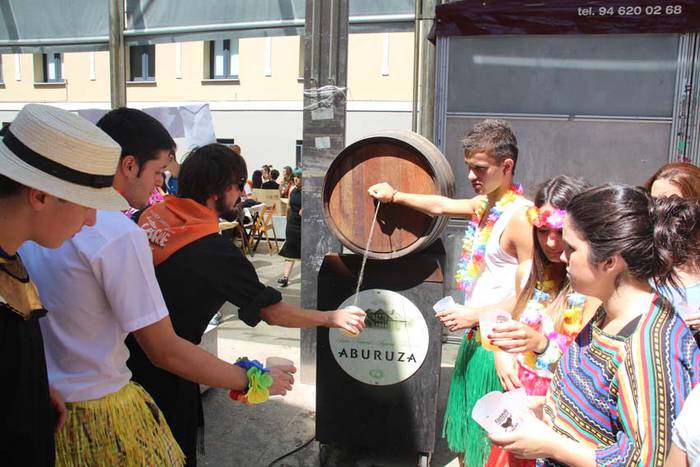 gazte eguna villabona santioak 2015 2 1438103462374