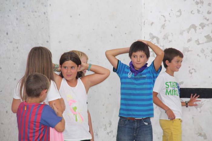 Berrobiko kuadrilla eguna 10 1440862092124