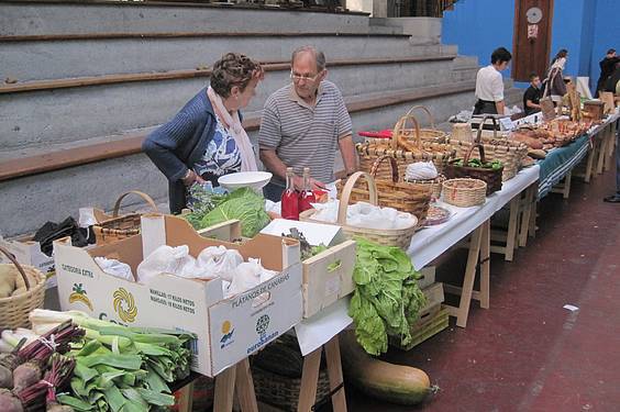 amezketako azoka 30 1413213066963