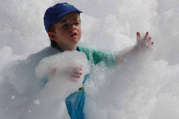 alkizako jaiak 2015 apar festa 26 1441971175913