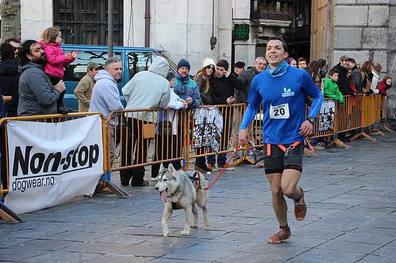 txakur krosa 2 2015 32 1422287741037