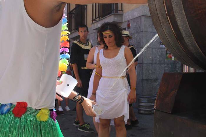 gazte eguna villabona santioak 2015 3 1438103462747