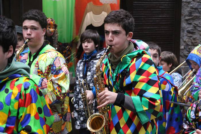 zaldunita bezpera 2015 17 1423917692020