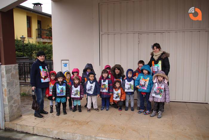 Korrika Txikiak 2015 12 1427128253327