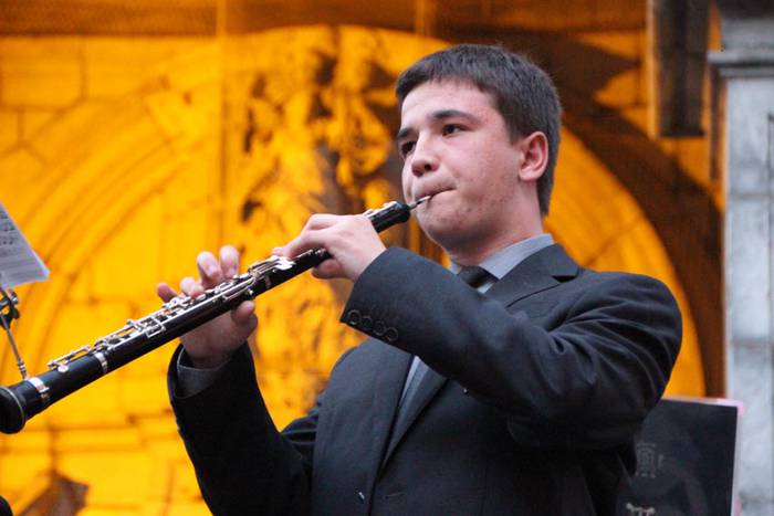 san joan sua tolosa 2015 5 1435254902481