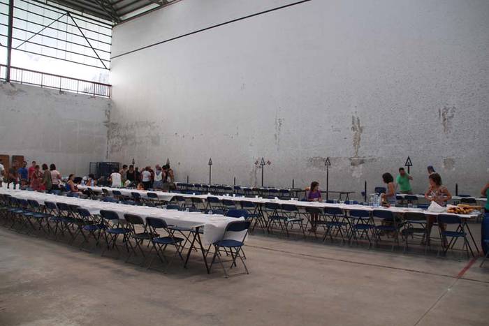 Berrobiko kuadrilla eguna 11 1440862092467