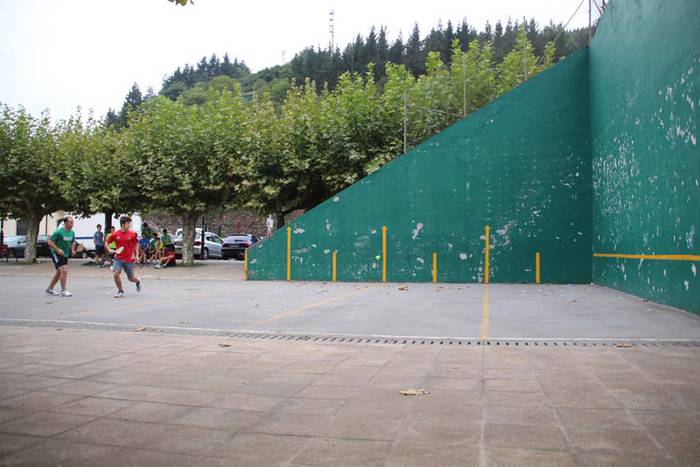 Alegiako Kalebeherako jaiak 2015 53 1442077948619