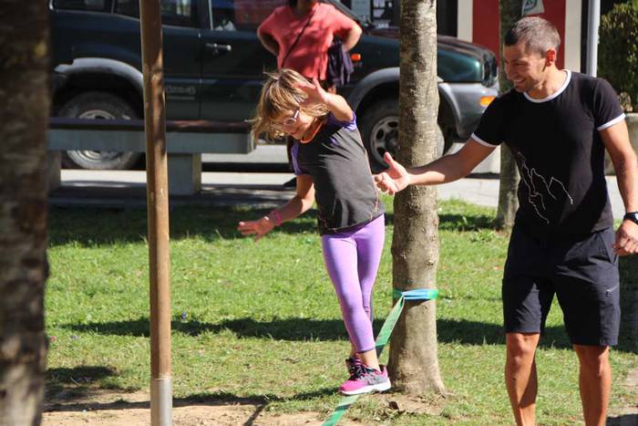 lizartzako jaiak 2015 ur jolasak 7 1441711633266