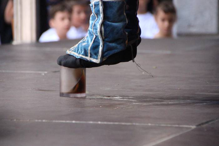 Alegiako Karmen jaiak Sutarri emanaldia 45 1437063435417