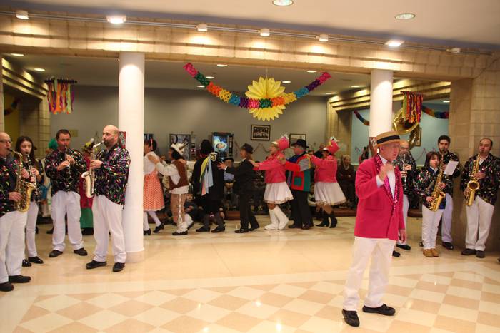 piñata igandea iurreamendi 2015 25 1424703873336