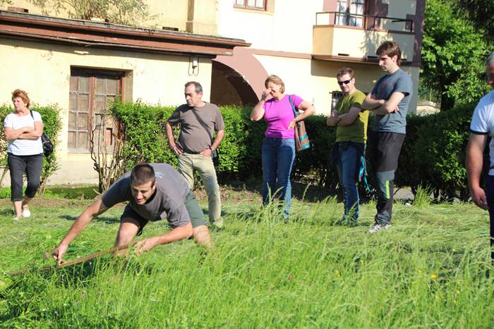 Goenaga eta Mazkiaran onenak Iurreamendin 104 1434829079991