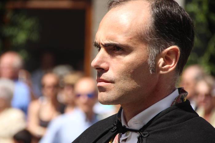 san joan eguna tolosa 2015 958 1435260482347