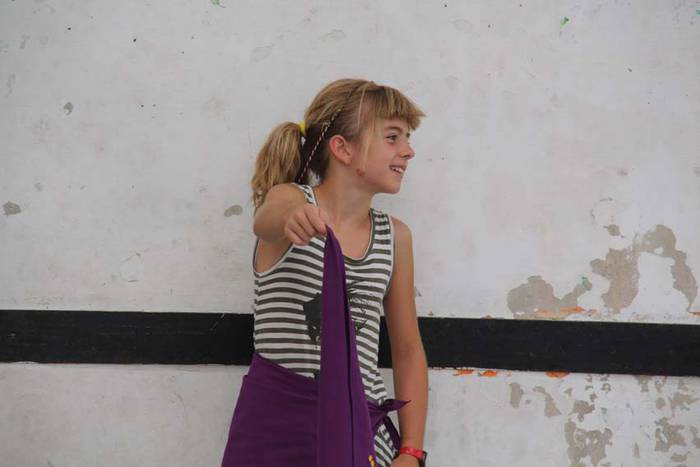 Berrobiko kuadrilla eguna 12 1440862092769